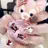 Zir nail 津田沼♡小鈴のプロフィール画像