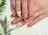 nailsalon MINERVA