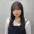 艶髪🫧🌟 あおいのプロフィール画像