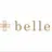 +belle プリュベルのプロフィール画像