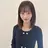 chiho 【 EARTH 】のプロフィール画像