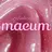 eyelash _ maeumのプロフィール画像