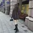 Petit 【yume】新大阪