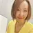 西村 ちひろのプロフィール画像