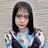縮毛矯正/髪質改善 /ASUMI🫧のプロフィール画像