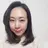 nagata miyukiのプロフィール画像