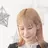 CALMO WORKSのプロフィール画像
