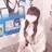 YVeil chihayaのプロフィール画像