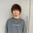 レイヤーカット 千葉 遼のプロフィール画像
