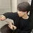 メンズ特化美容師 山本　遥斗