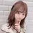 天野 優希のプロフィール画像