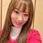 Yuki Takahamaのプロフィール画像