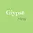 Giypē Hinaのプロフィール画像