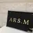 Ars.M nail