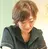 リラクゼーション サロンFleurのプロフィール画像