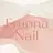 Emona Nail