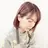 malieマーリエ ono.kのプロフィール画像