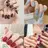 Nail れいなのプロフィール画像