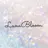 Lunabloom. yurina