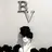 BLACK VELVET24のプロフィール画像