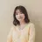 Ore／Himeka 🌷レディース