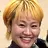 Blossum佐藤 夏見のプロフィール画像