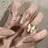 ANNA NAIL
