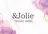 &Jolie Yamashitaのプロフィール画像
