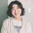 高尾 愛美のプロフィール画像