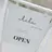 ๐ ๐๐๐๐ ๐๐๐๐.ใฎใใญใใฃใผใซ็ปๅ