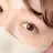 eye marie