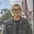 SLASHメンズ専門 大西郁也のプロフィール画像