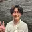 山村 翔馬のプロフィール画像