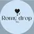 romydrop _by