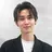 似合わせ✨ 叶夢のプロフィール画像