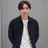 KENTA｜髪質改善 ・パーマ・ショートのプロフィール画像