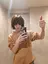 OMA カタギシのプロフィール画像