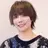 似合わせ前髪/ レイヤー/くろのプロフィール画像