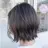 アイリスト Yuka