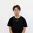 縮毛矯正専門💎/ 髪質改善ストレートのプロフィール画像