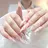 Anmi Nails