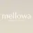 mellowa 【メロワ】