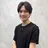 Chlan岡本 フウトのプロフィール画像