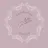 NailSalon Amitieのプロフィール画像