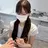 #AIR NAIL ゆいのプロフィール画像