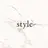 プライベートサロン styleのプロフィール画像