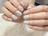 CHIC nail /目黒/パラジェルのプロフィール画像