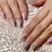 NAIL✨ RＥＮＡのプロフィール画像