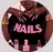 NAIL Alaia ☆AIのプロフィール画像