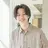 伊藤 壮尭のプロフィール画像